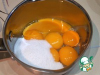 �������� "������������ ����" �����������