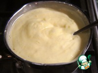 �������� "������������ ����" �����������