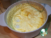 �������� "������������ ����" �����������