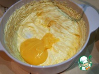 �������� "������������ ����" �����������