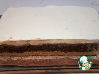 �������� "������������ ����" �����������