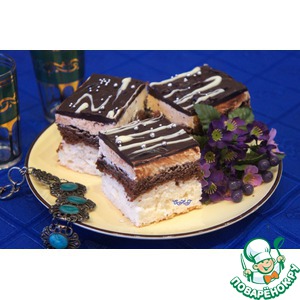 �������� "������������ ����"