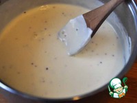 �������� ����� � �����-��������� ������ �����������