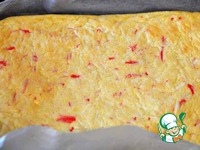 �������� ����� � �����-��������� ������ �����������