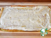 �������� ����� � �����-��������� ������ �����������