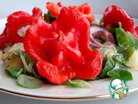 ������ ����� � �������������� ����-������� �����������