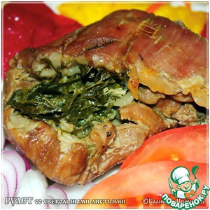 ���������� ������� �� ���������� ������