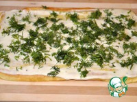 �������� ����� � �����-��������� ������ �����������