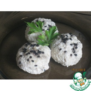 ��������� ������� � �������� �� ���� � �������