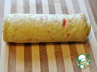 �������� ����� � �����-��������� ������ �����������