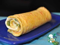 �������� ����� � �����-��������� ������ �����������