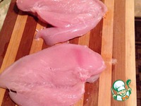 ������� �������� � ����� � ����������� �����������