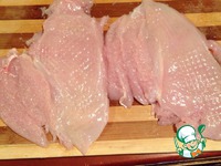 ������� �������� � ����� � ����������� �����������