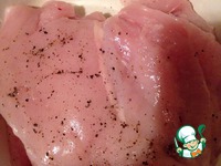 ������� �������� � ����� � ����������� �����������