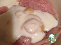 ������� �������� � ����� � ����������� �����������