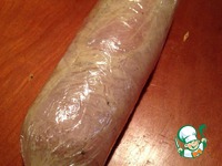 ������� �������� � ����� � ����������� �����������