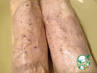 ������� �������� � ����� � ����������� �����������