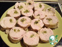 ������� �������� � ����� � ����������� �����������