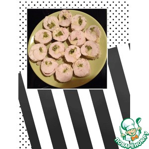 ������� �������� � ����� � �����������