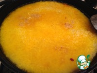 ���� � ������� � ���� �����������