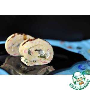 �������� ����� � �����-��������� ������