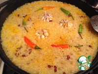 ���� � ������� � ���� �����������