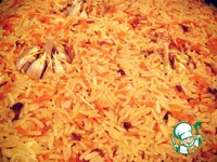 ���� � ������� � ���� �����������