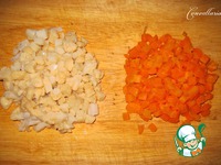 ����� � ������� �������� � ��������� ��������� �����������