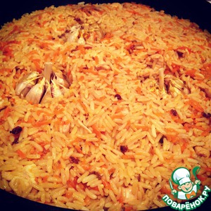 ���� � ������� � ����