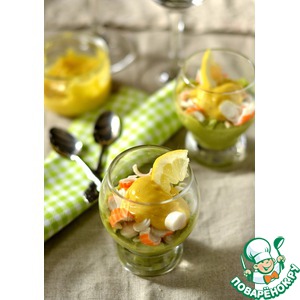 ������� � ������ �� �������, ��������� ��������� � ���������-�����