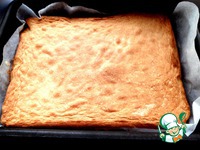 ������ �����������