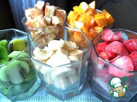 ������ �����������