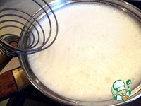 ������ �����������