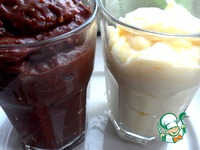 ������ �����������