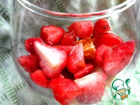 ������ �����������