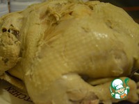 ������ �����������