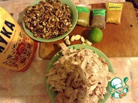 ������ �����������