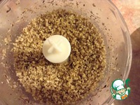 ������ �����������