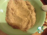 ������ �����������