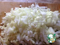 ������ �����������