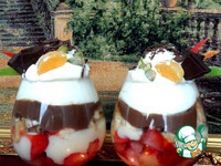 ������ �����������