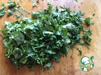 ������ �����������