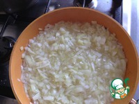 ������ �����������