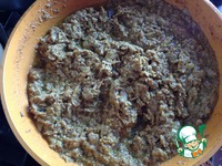 ������ �����������