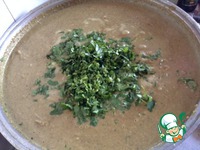 ������ �����������