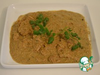 ������ �����������