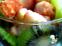 ������ �����������