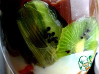 ������ �����������