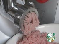 ��������� ������� � �������� �� ���� � ������� �����������