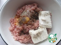 ��������� ������� � �������� �� ���� � ������� �����������